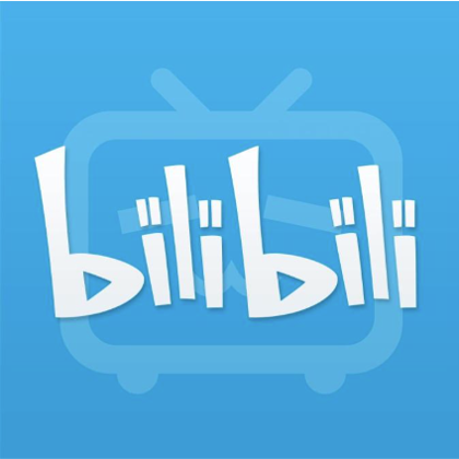 bilibili